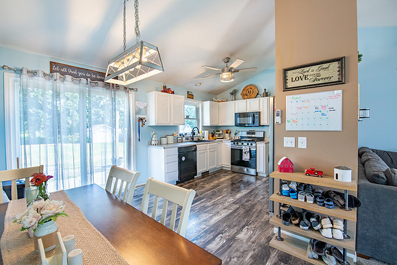 91-30655 Dunhill-HDR