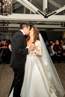 1116-DeMont_Lauren and Joseph Markiewicz