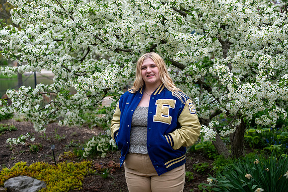 65-Olivia Fullhart
