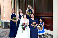 408-Wedding