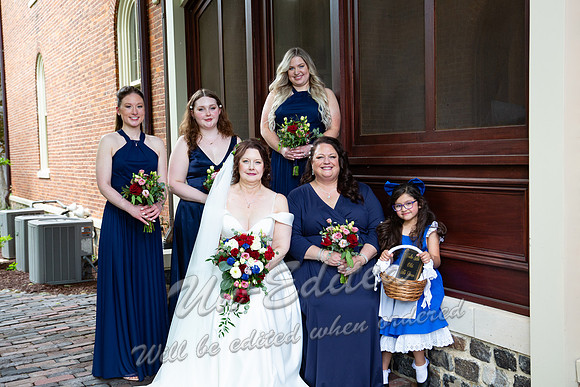 408-Wedding