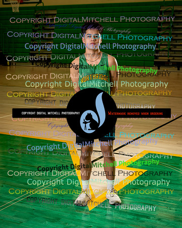 346-NHS 2025 Track and Softball