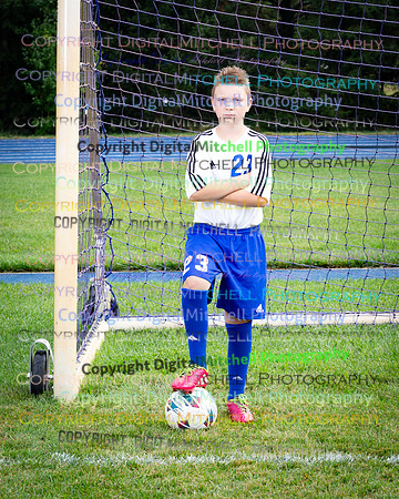 79-BC Middle Soccer Boys