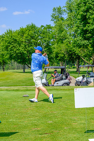 337-Italian American Golf Outing 2025
