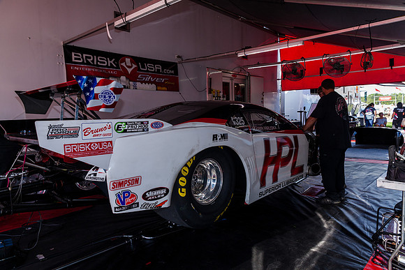 13-NHRA in Indy 2018