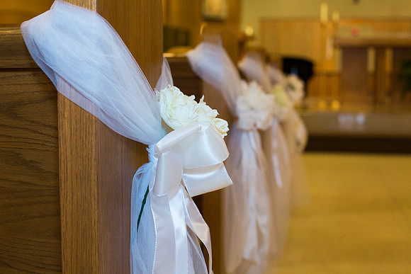 CL_Wedding-958-E-Blog