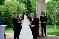 342-Wedding