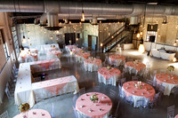 CarterWedding-11
