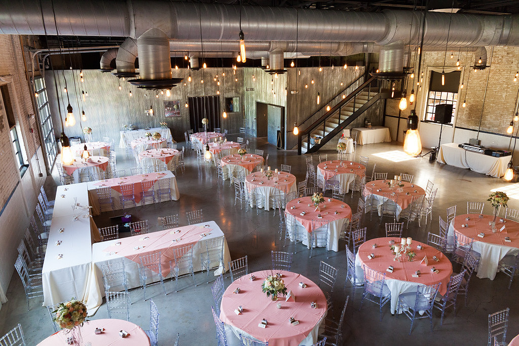 CarterWedding-11