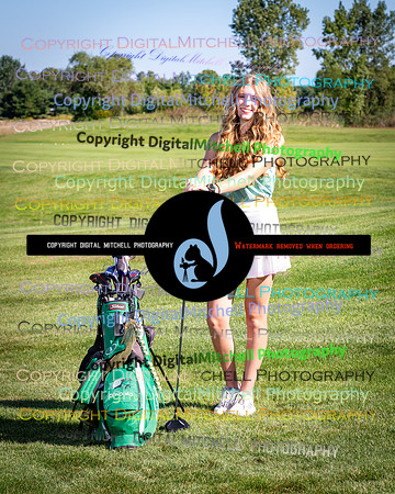 15-2024 Fall Golf Girls