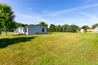 91-30906 Oaksprings-HDR