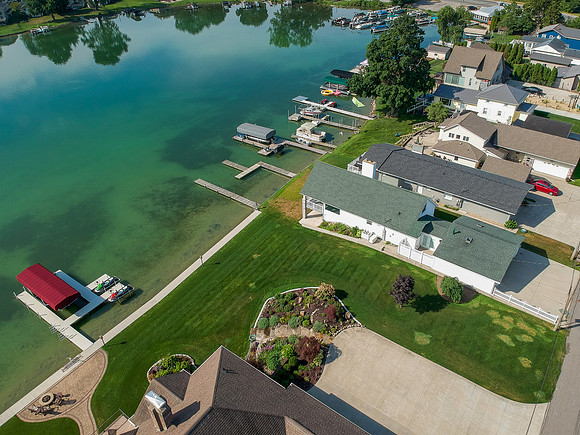 267-51304 N Shore Drive-HDR