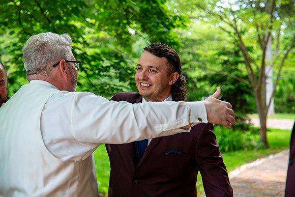 159-Wedding