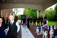 306-Wedding