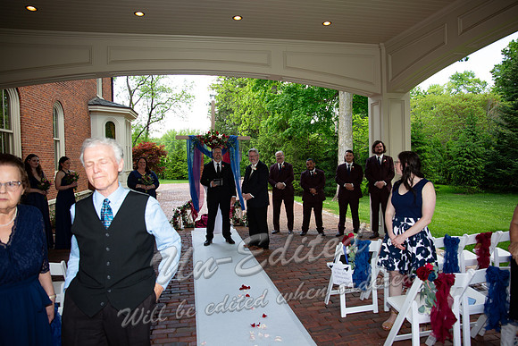 306-Wedding
