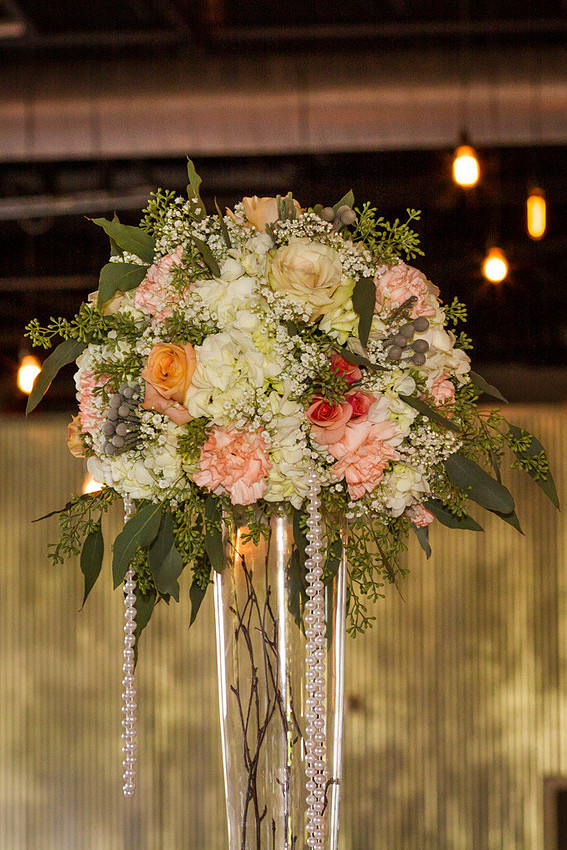 CarterWedding-12