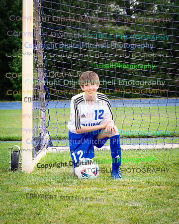 78-BC Middle Soccer Boys