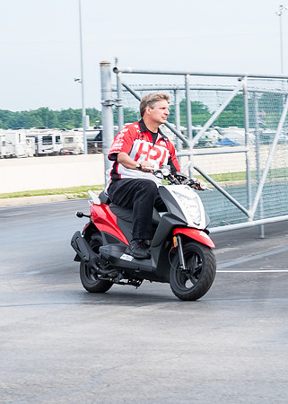 112-NHRA in Norwalk 2018