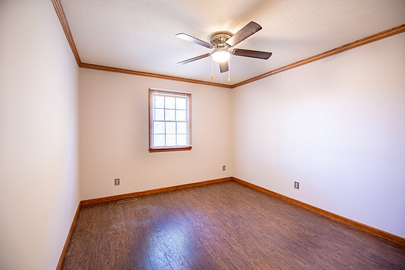 286-50531 Weeping Willow West-HDR