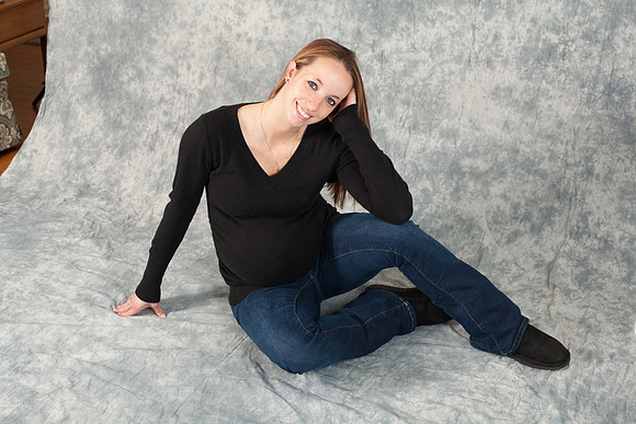 Jessica Maternity-108