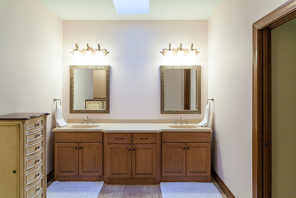13325 Ceder Creek-055-E