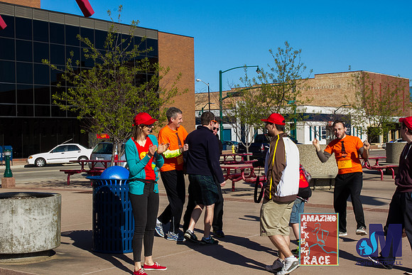 Elkhart Amazing 2014Race 2014-928-E