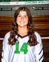 30-CHS 2025 Fall VB