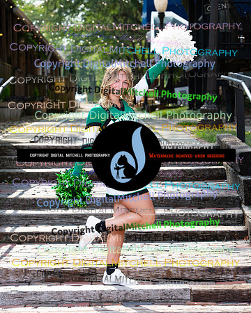 134-2024 Fall Cheer