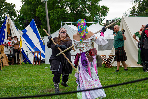 260-Renfair 2025