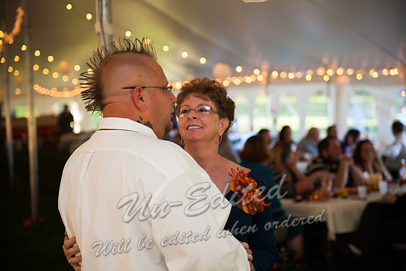 J-PJ-Wedding-1249