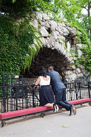 NinaDaveEngagement-13