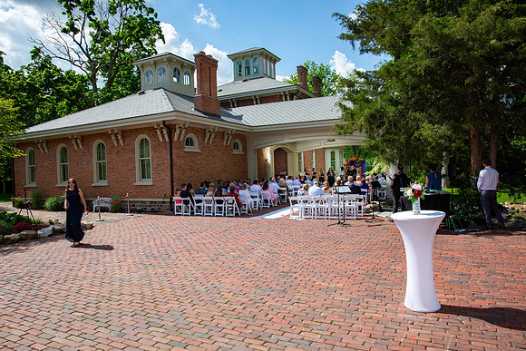 334-Wedding