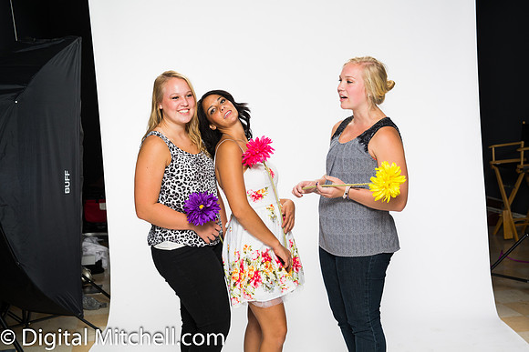3Girls-37