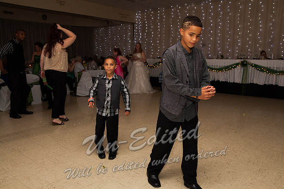 untitled shoot-1369