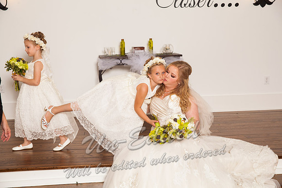 Emily and Jesse-659