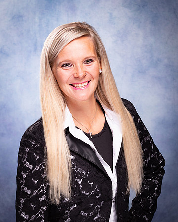 138-Kourtni Wolfe