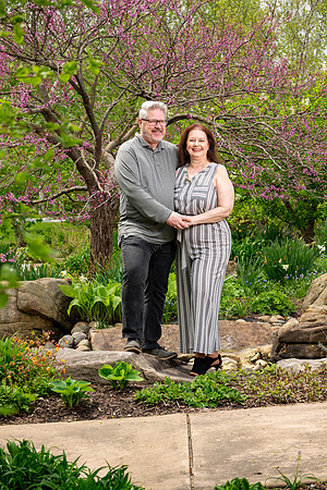 24-Darlene n Keith