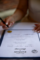 519-Wedding
