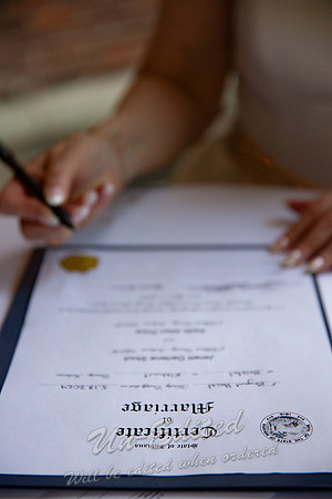 519-Wedding