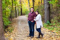 MadisonJamesEngagement-9