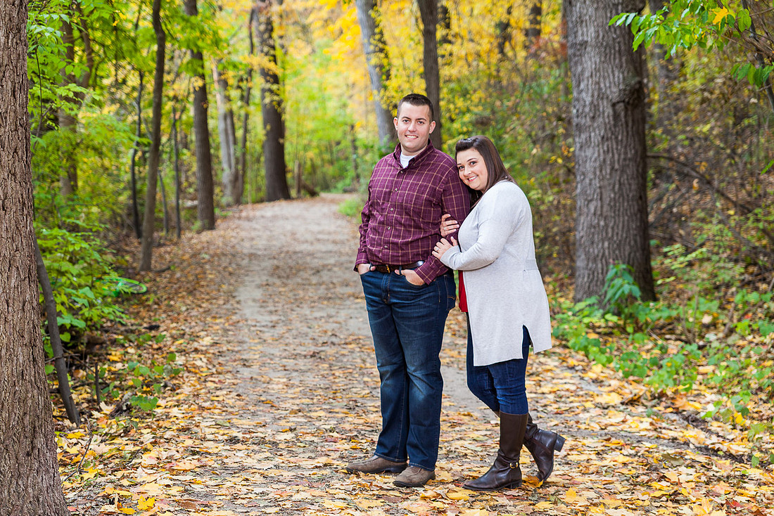 MadisonJamesEngagement-9