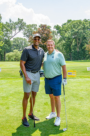 152-Italian American Golf Outing 2024