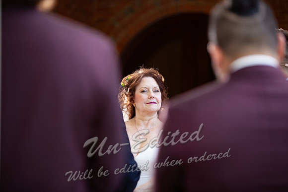 1028-Wedding