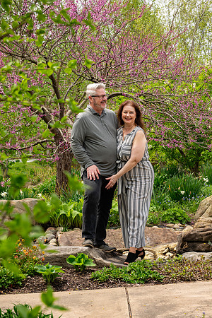 25-Darlene n Keith