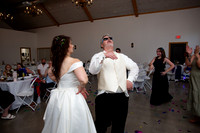 849-Wedding