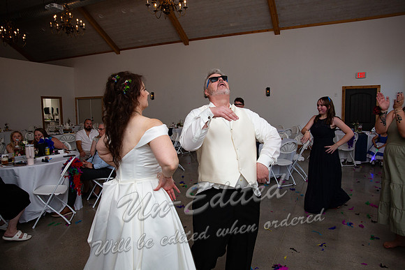849-Wedding