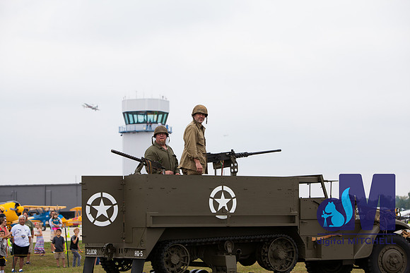 WarBirds2013-1986