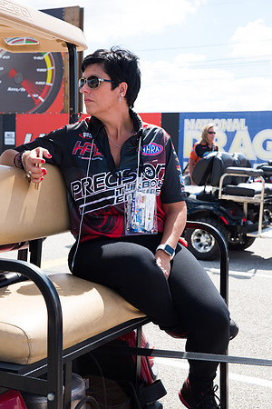 NHRA-Indy-2016-322