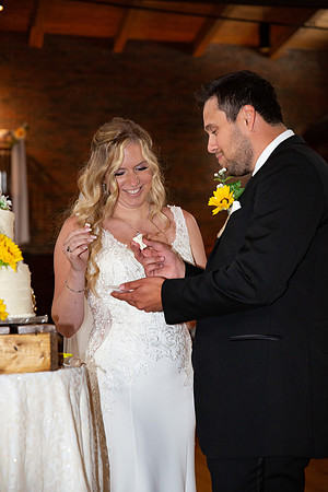 1347-Abby n Austin
