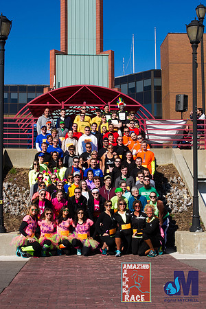 Elkhart Amazing 2014Race 2014-941-E